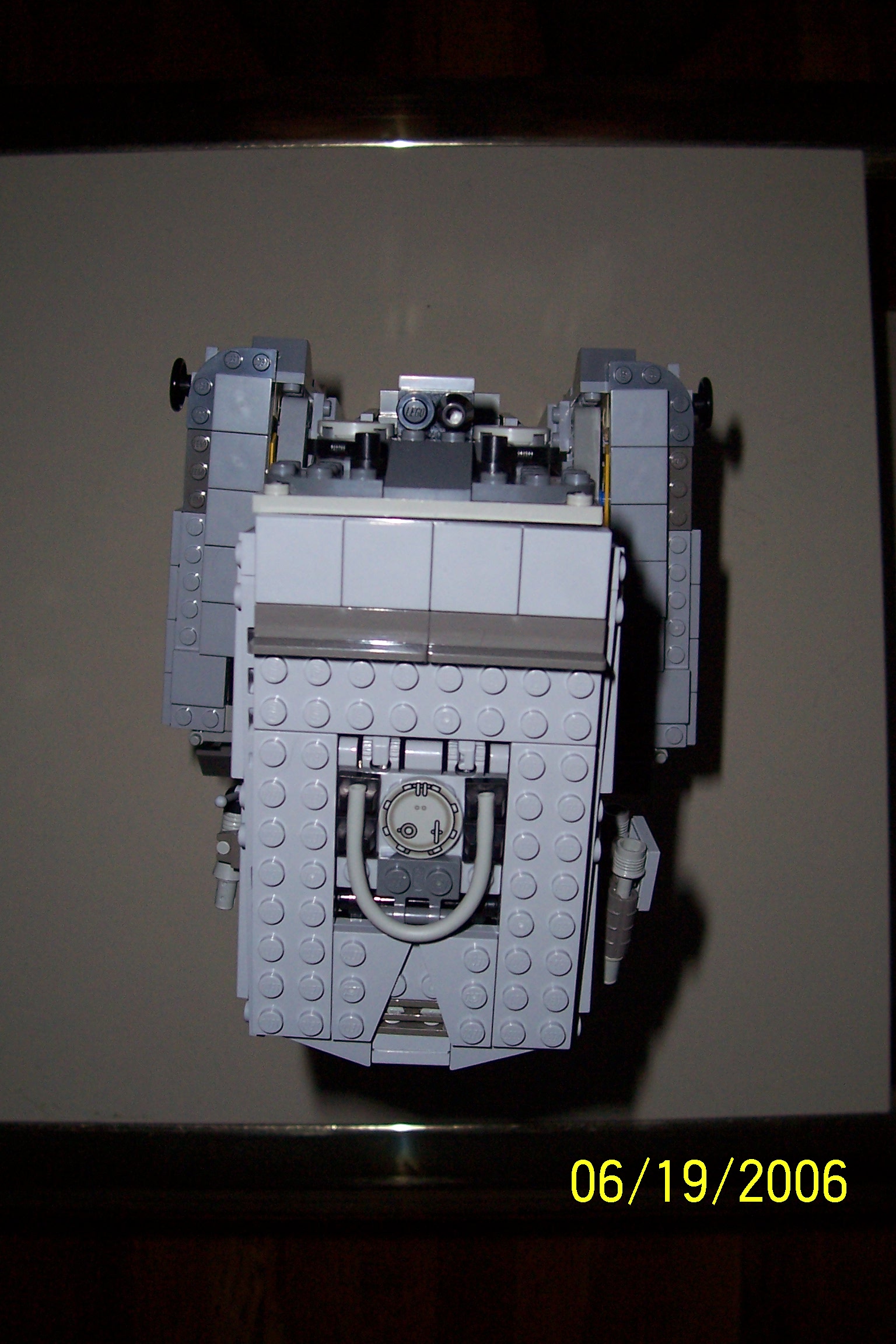 100_0545.jpg