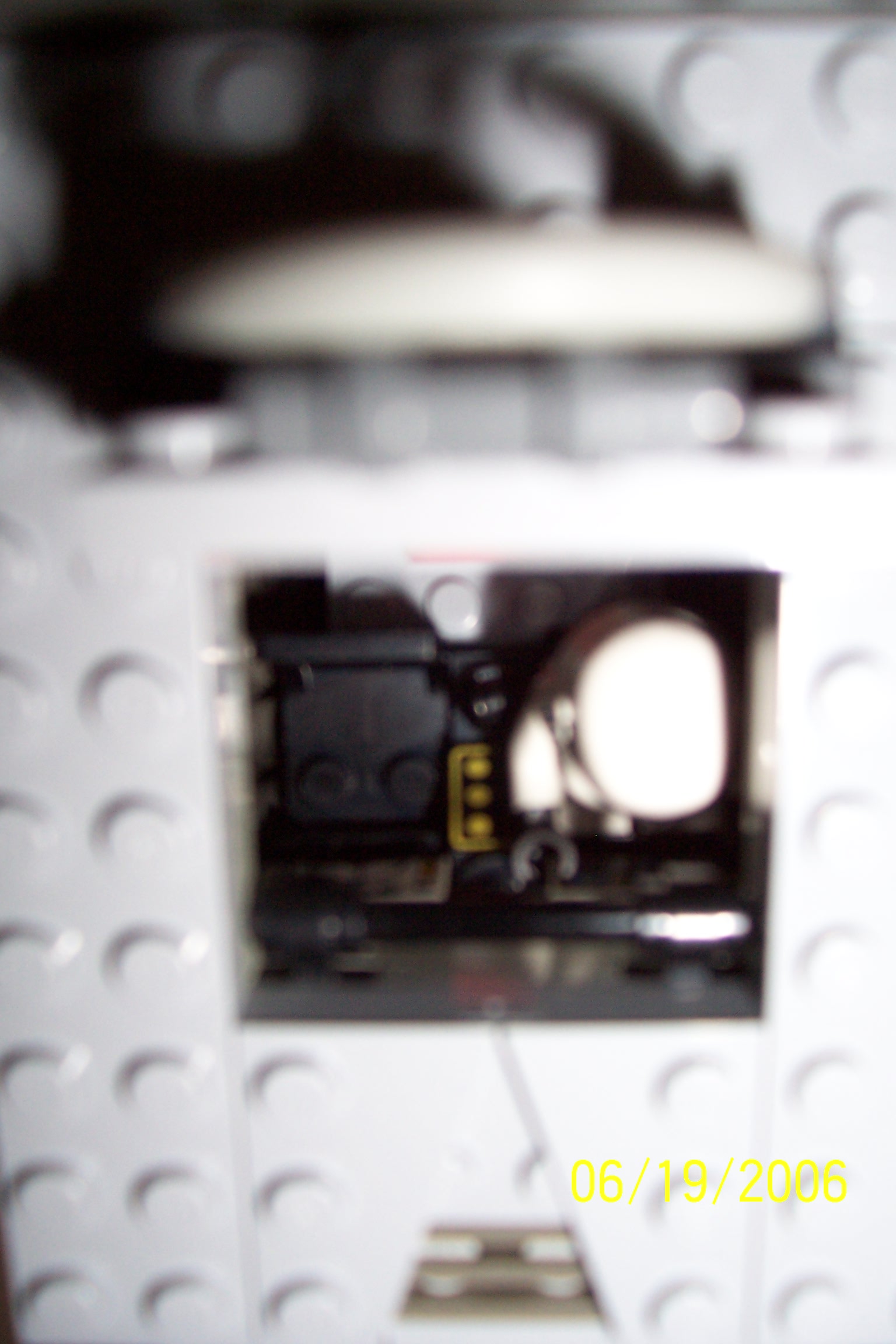 100_0550.jpg