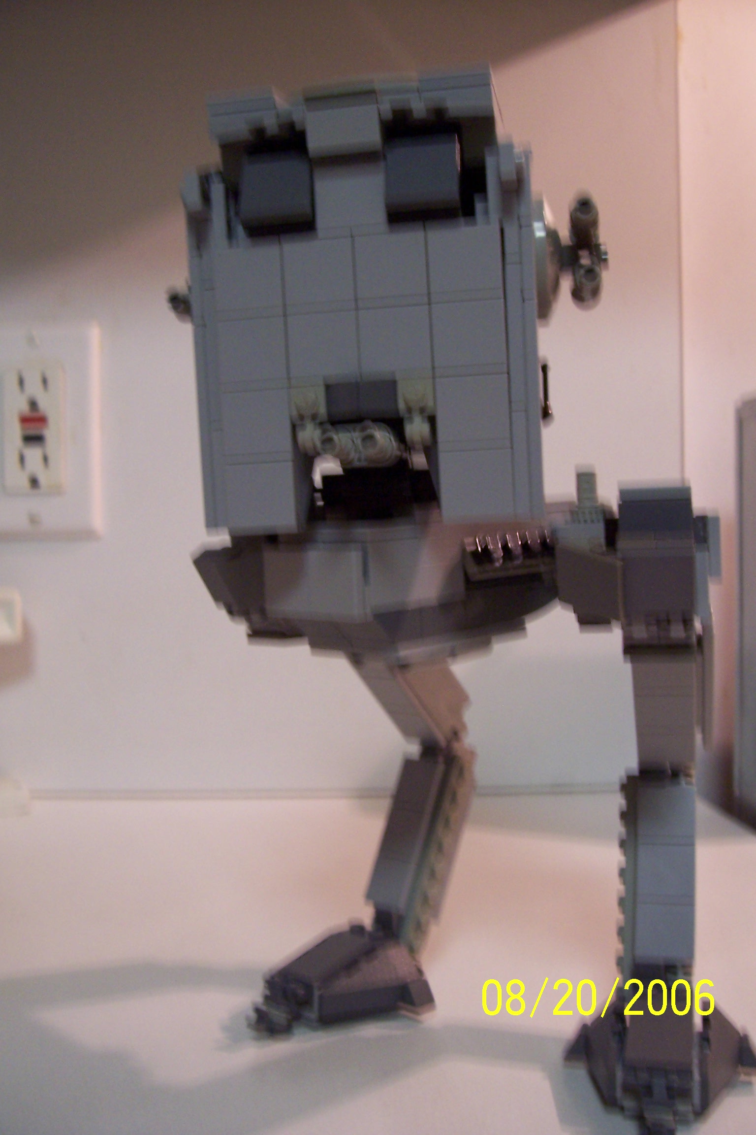 100_0674.jpg