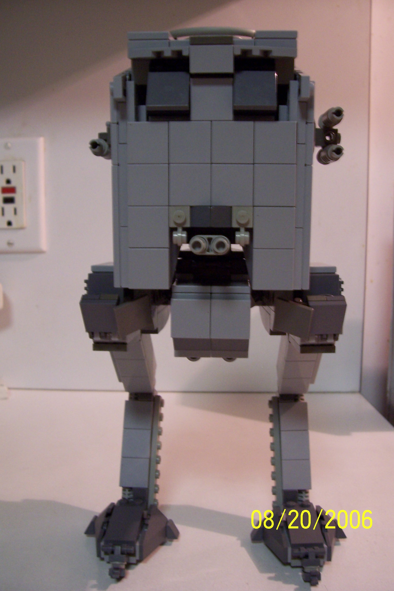 100_0679.jpg