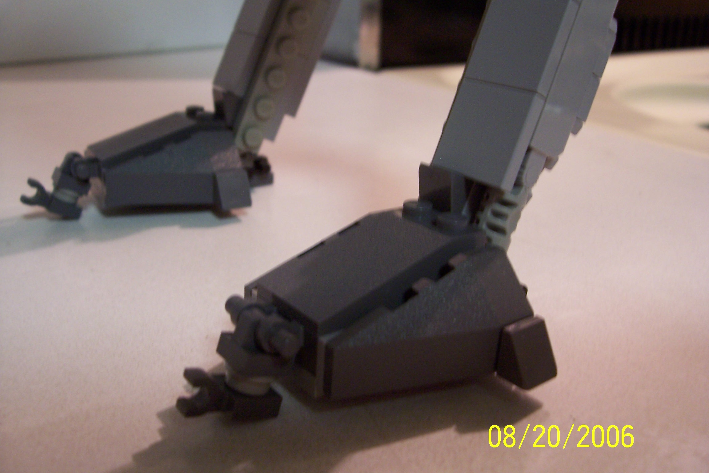 100_0682.jpg