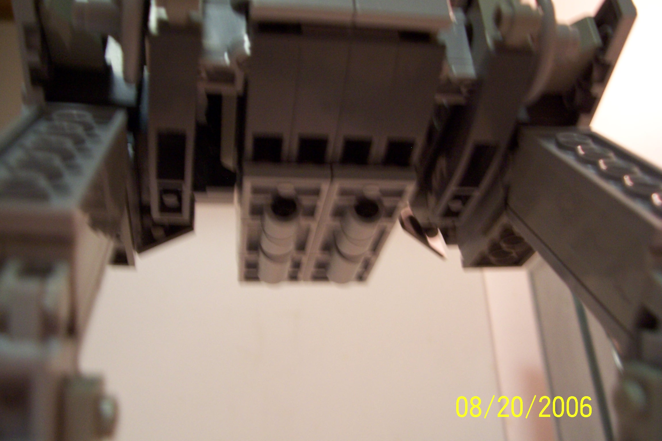 100_0688.jpg