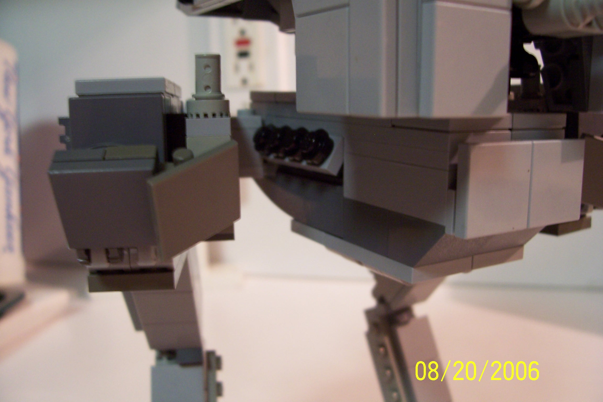 100_0690.jpg