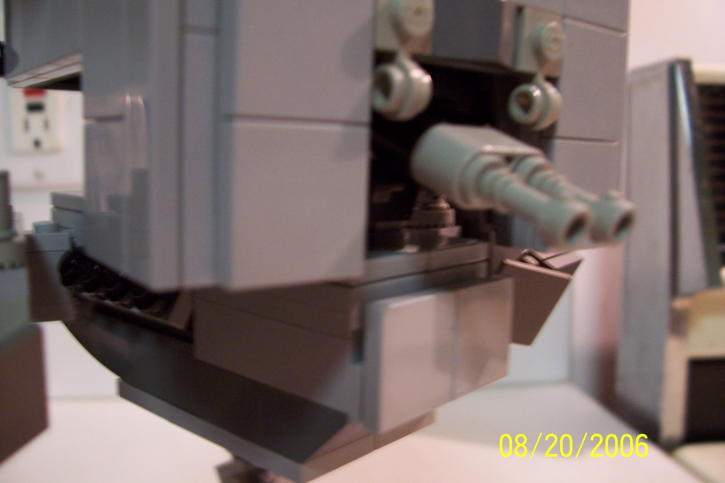 100_0691.jpg