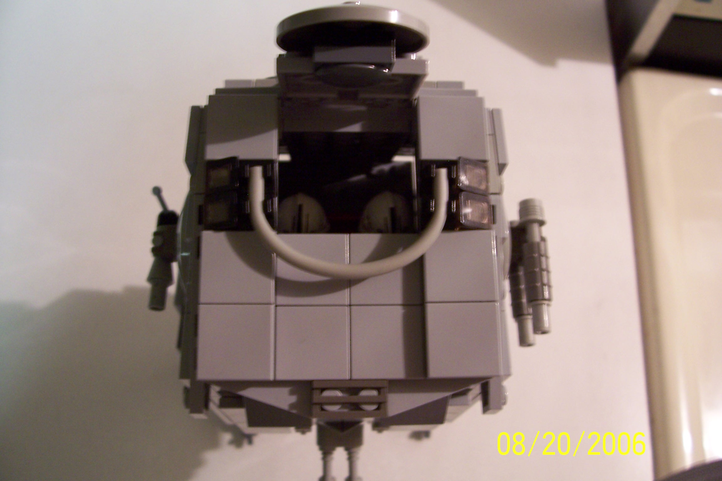 100_0695.jpg