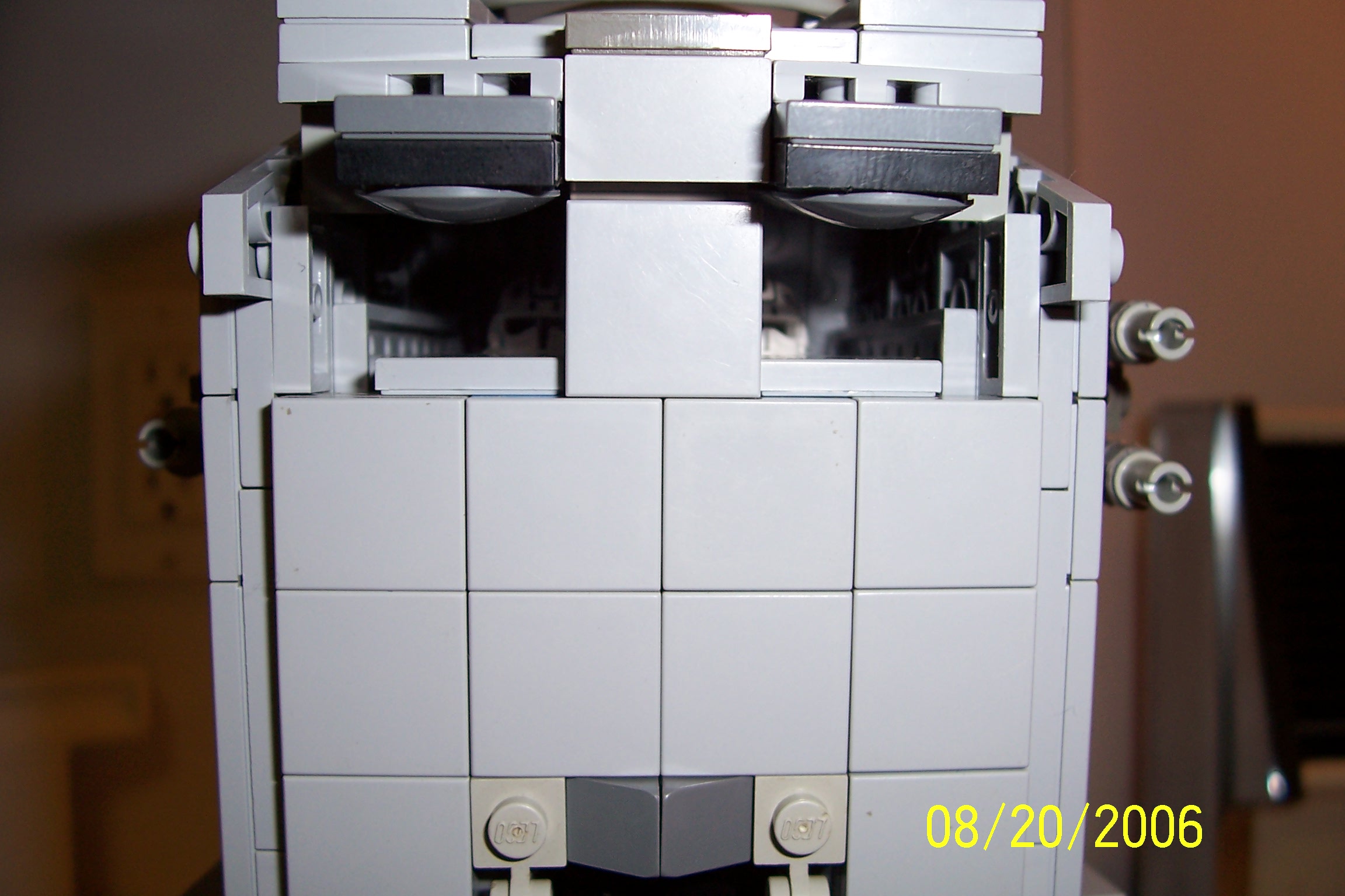 100_0700.jpg