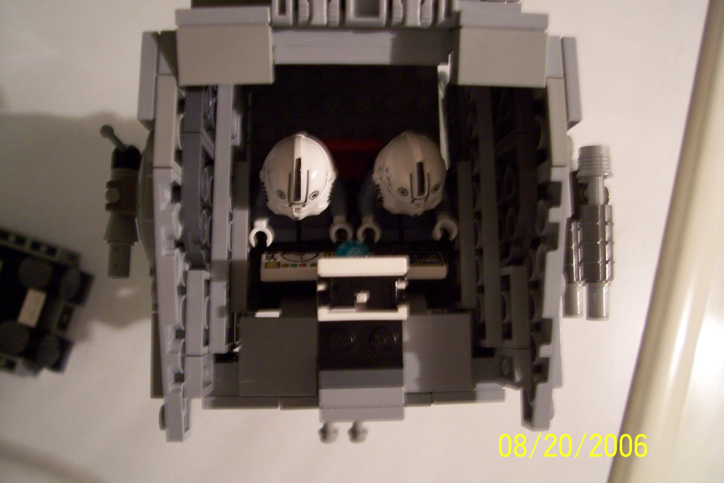 100_0701.jpg