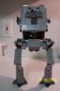 100_0684.jpg
