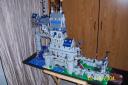 castle.jpg