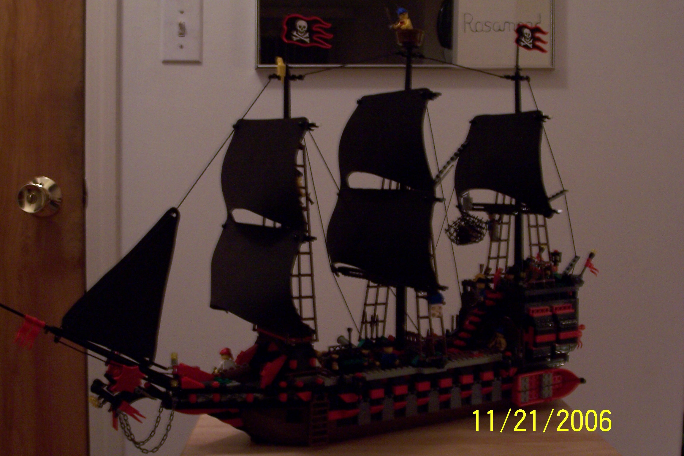 100_0777.jpg