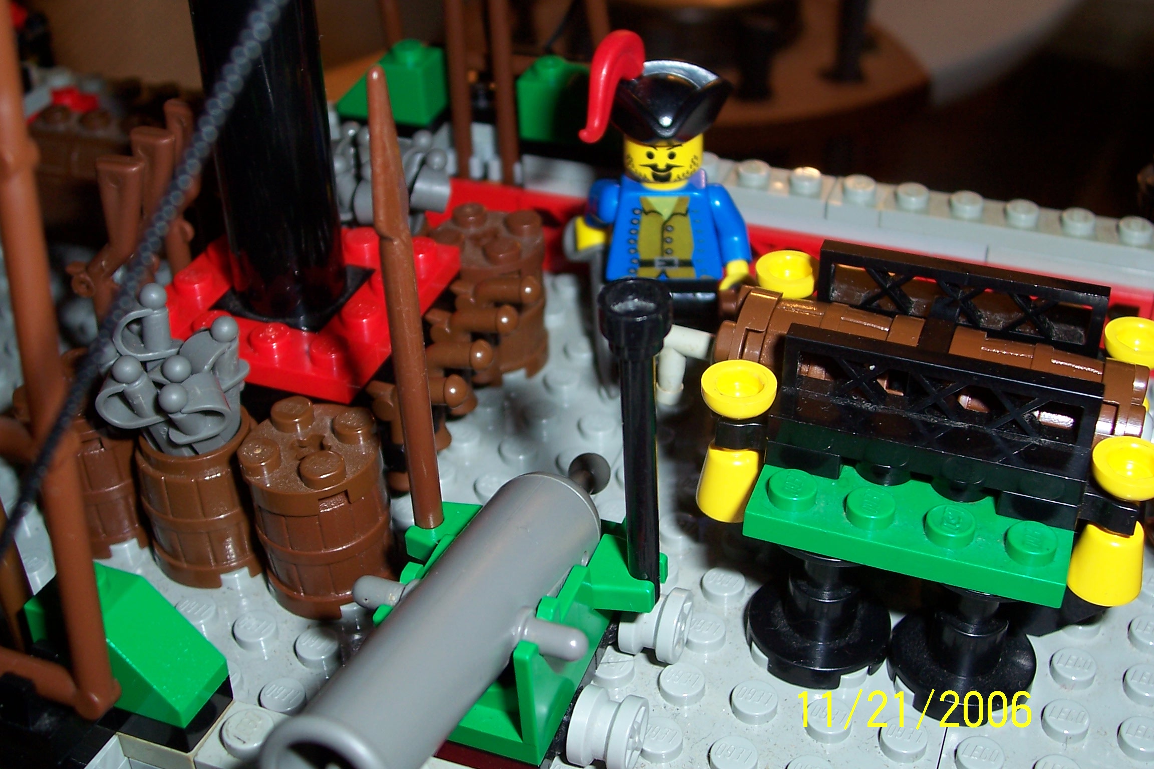 100_0790.jpg