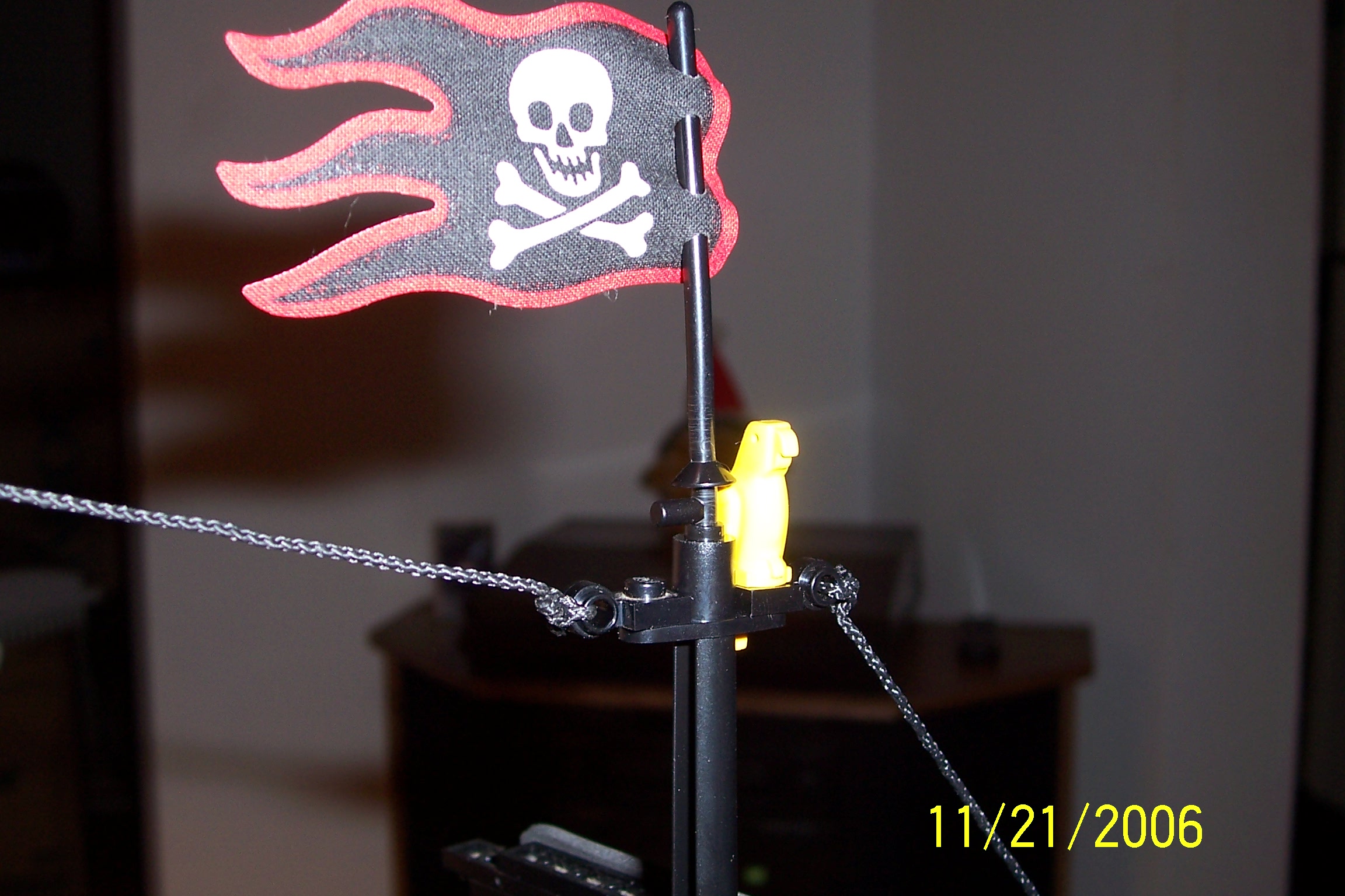 100_0795.jpg