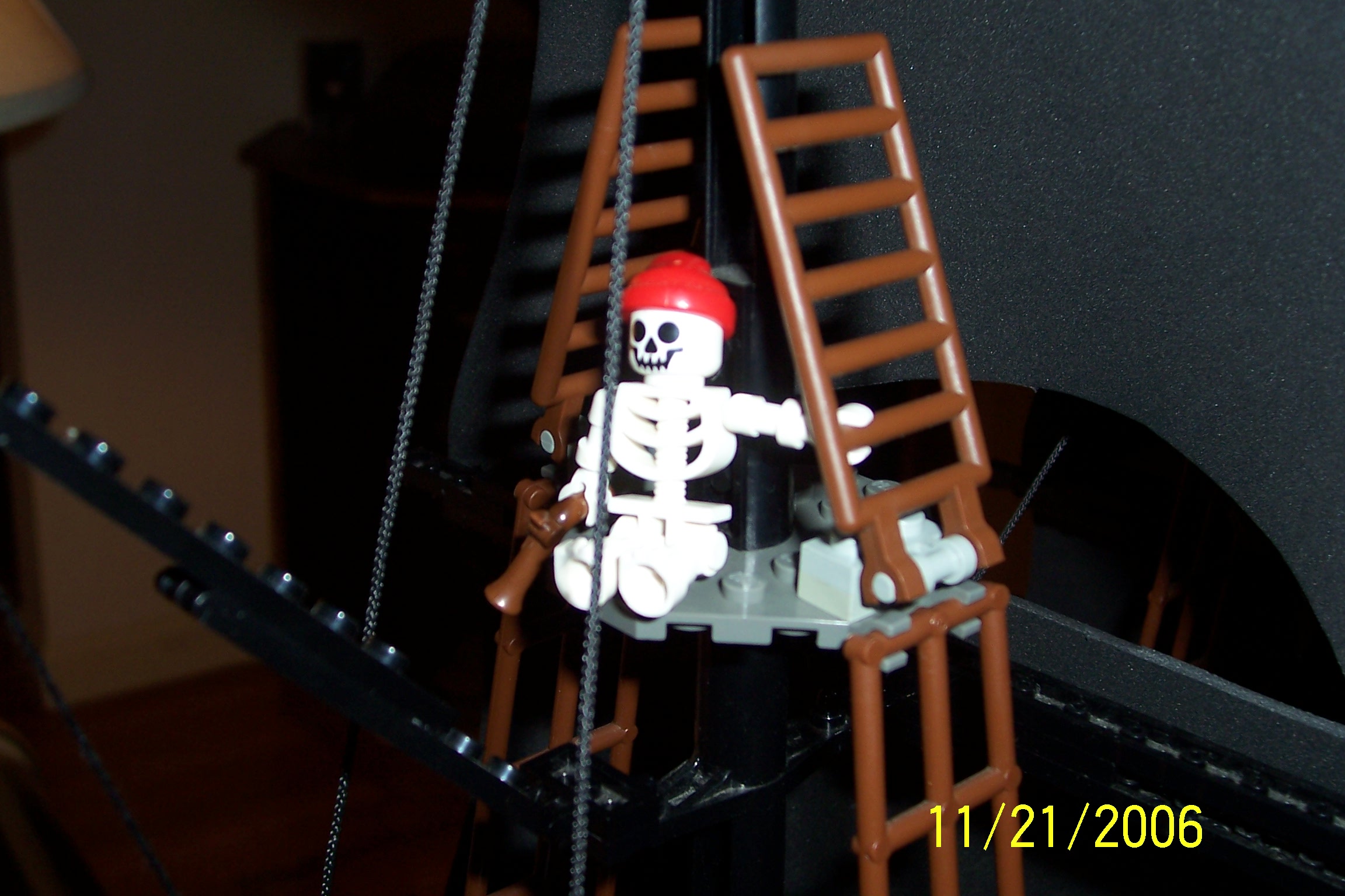 100_0796.jpg