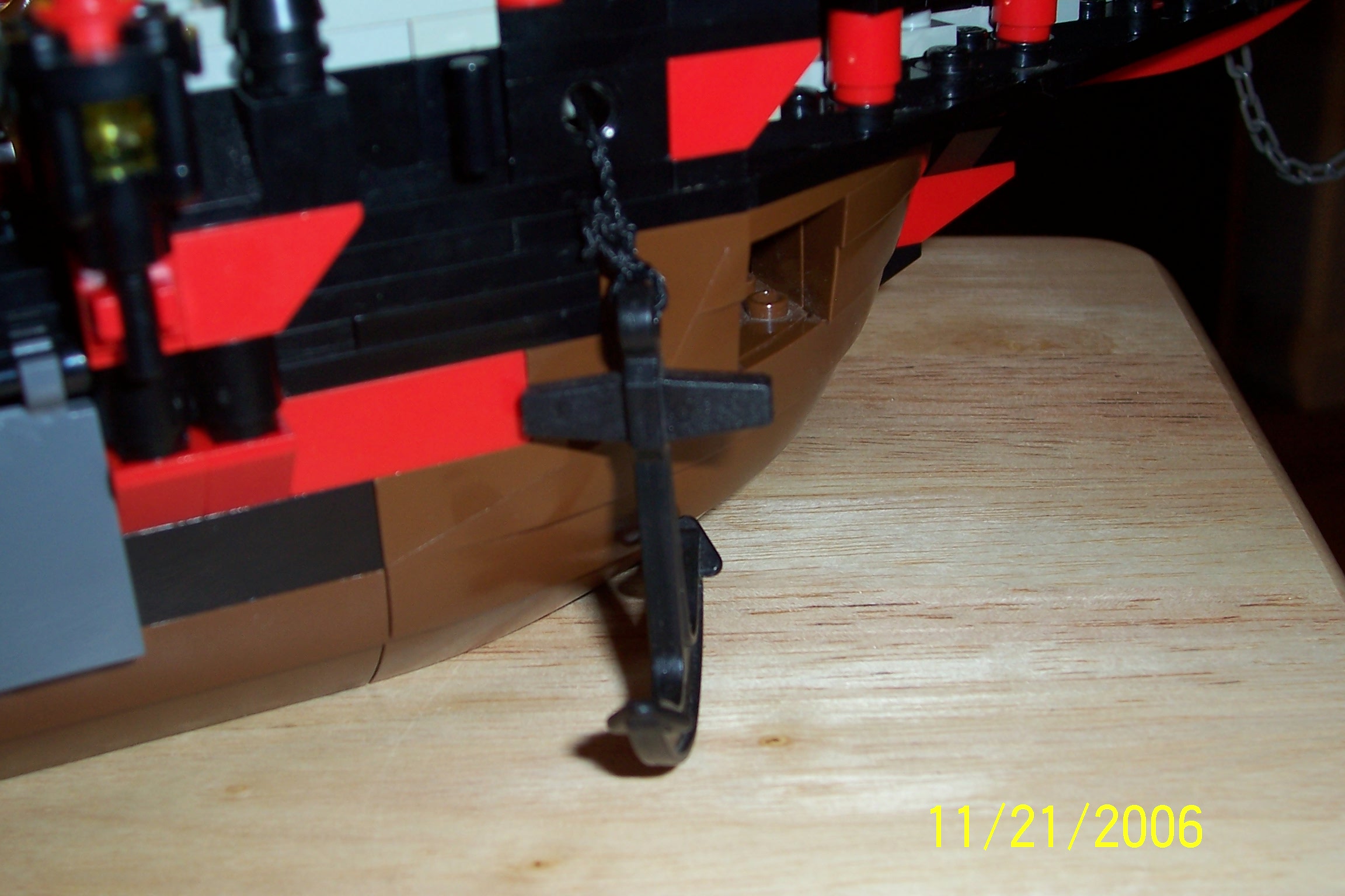 100_0800.jpg