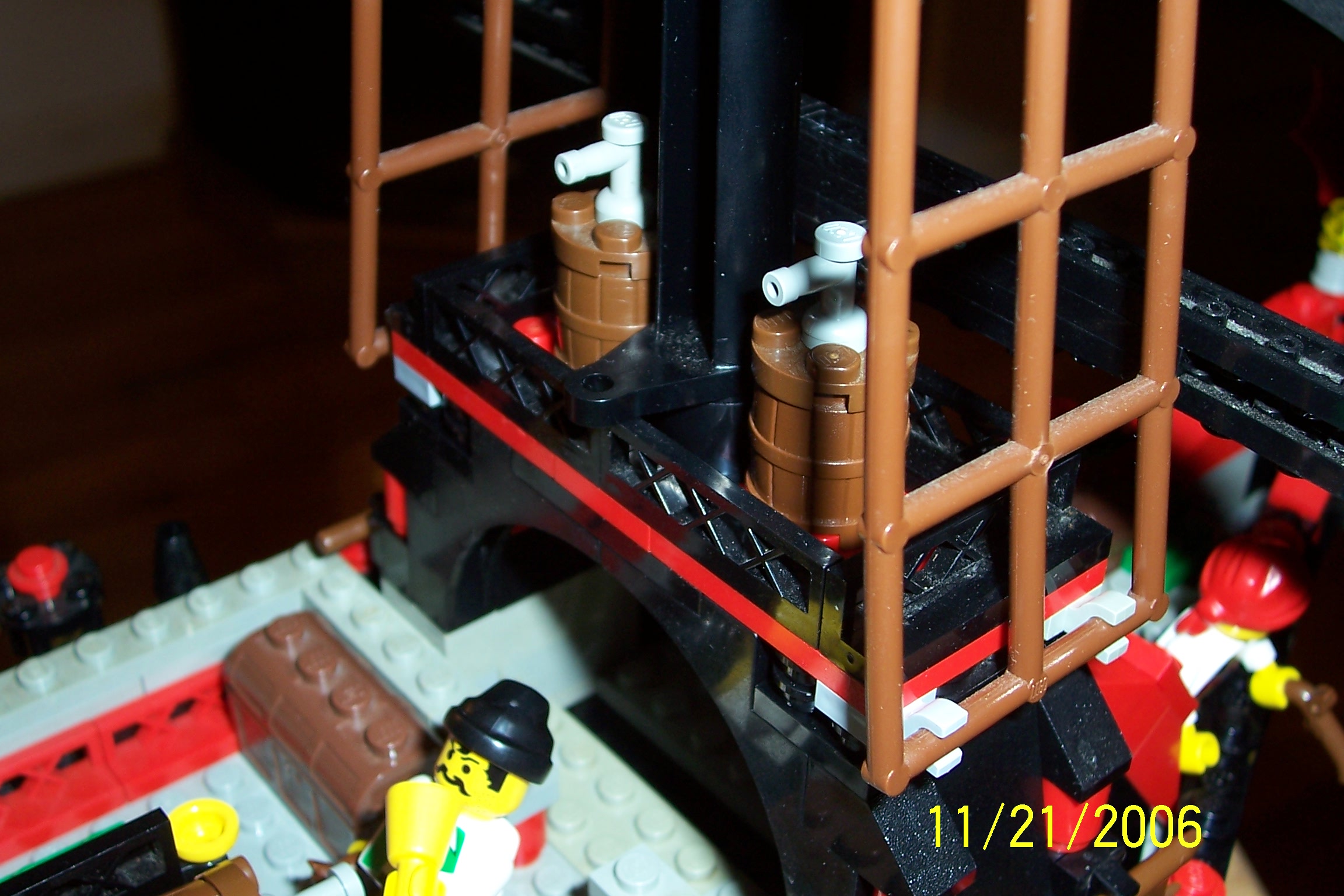 100_0803.jpg