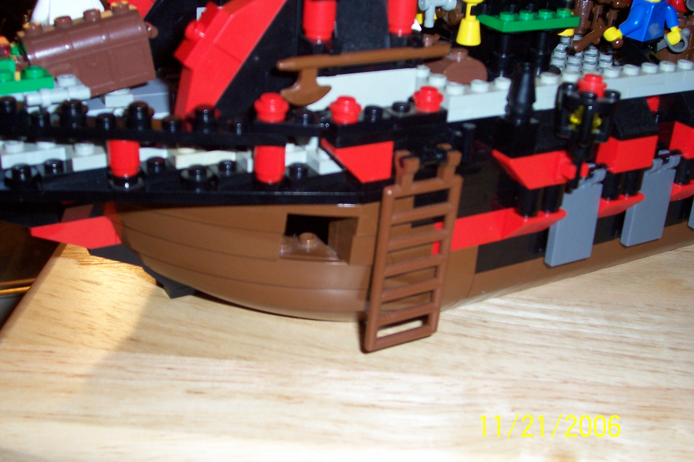 100_0804.jpg