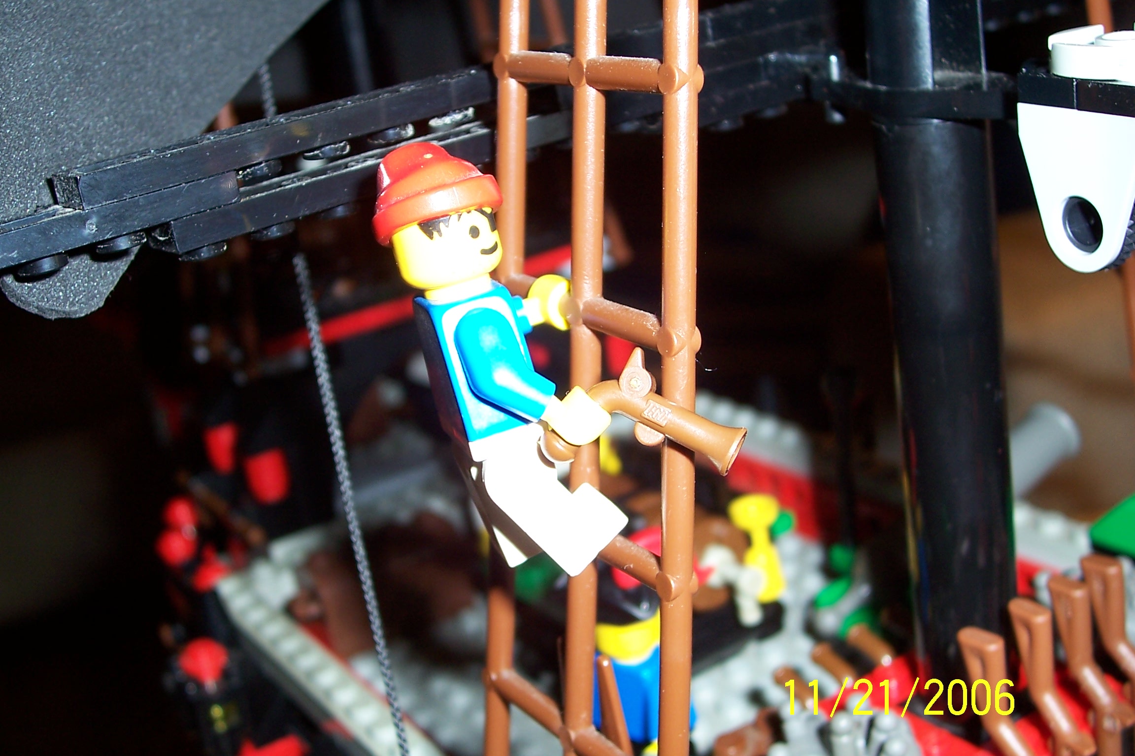 100_0806.jpg