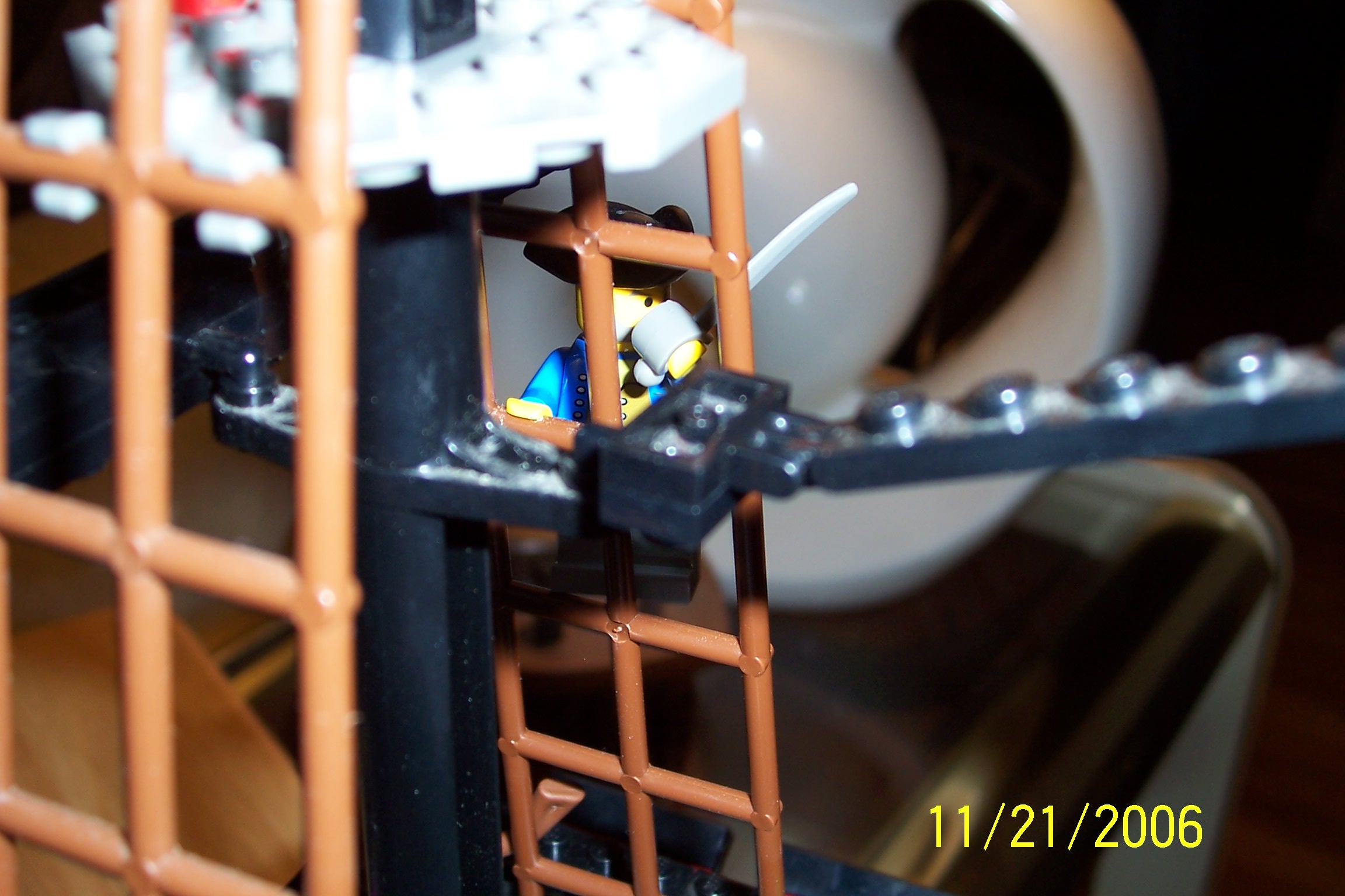 100_0809.jpg