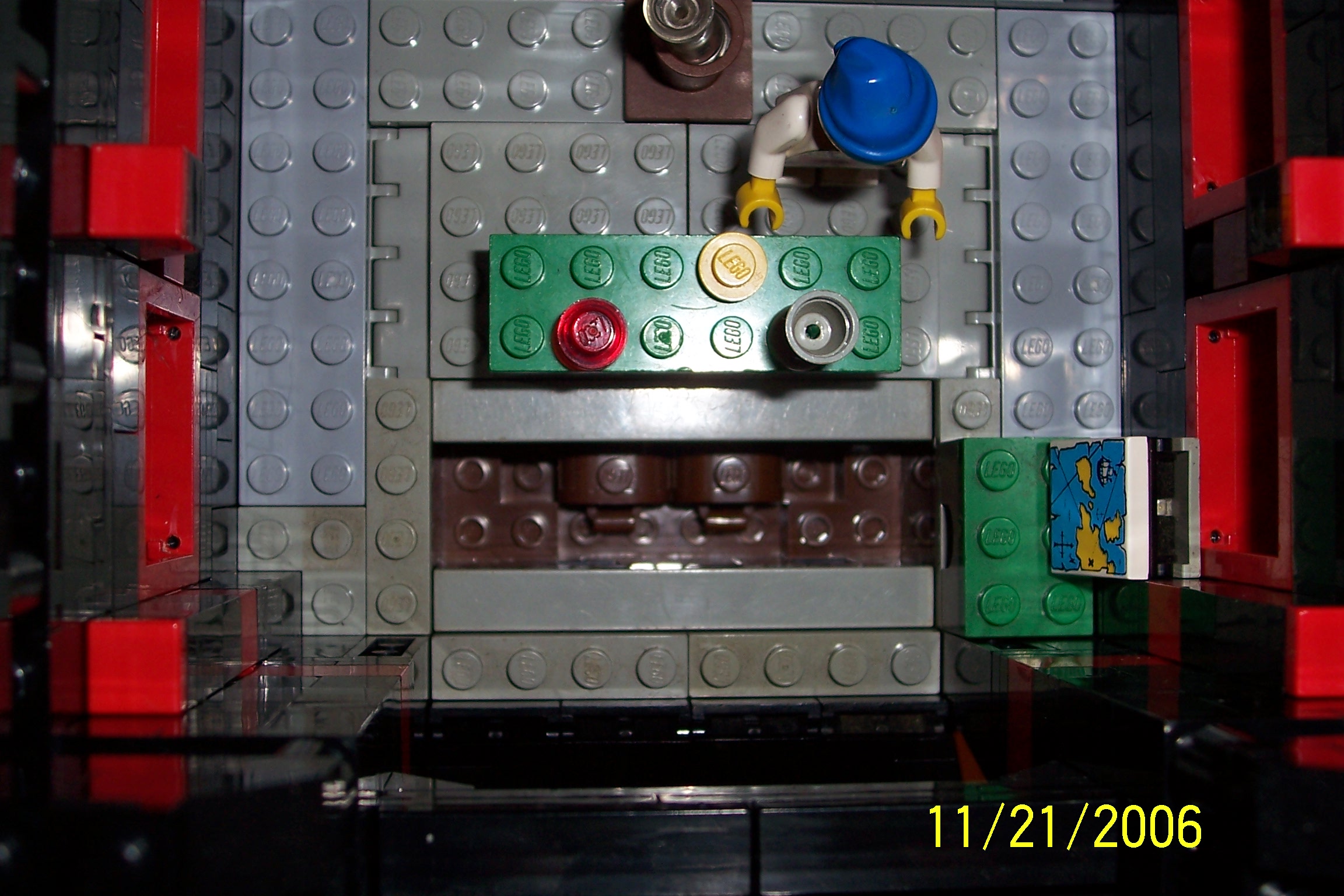 100_0814.jpg