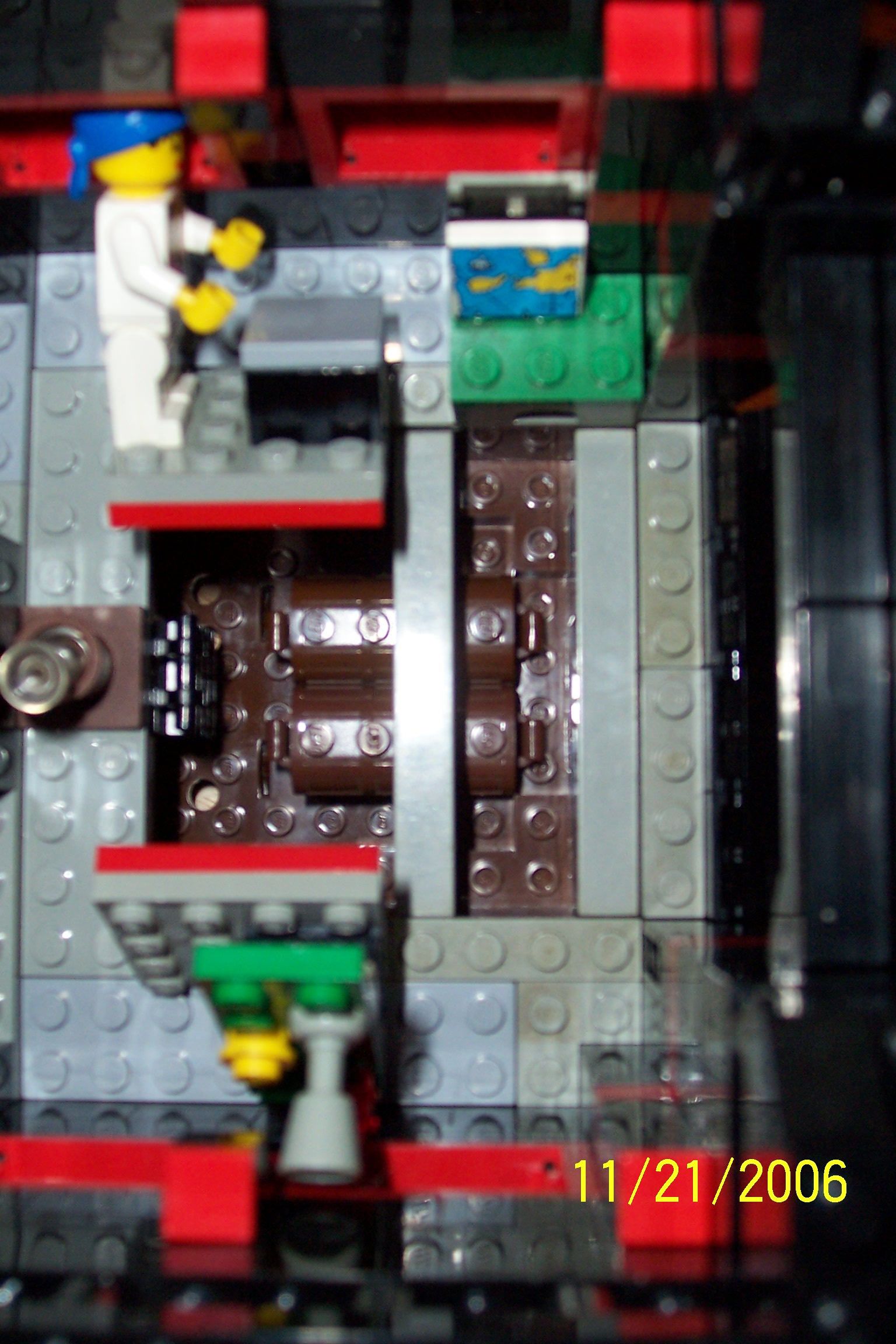 100_0815.jpg