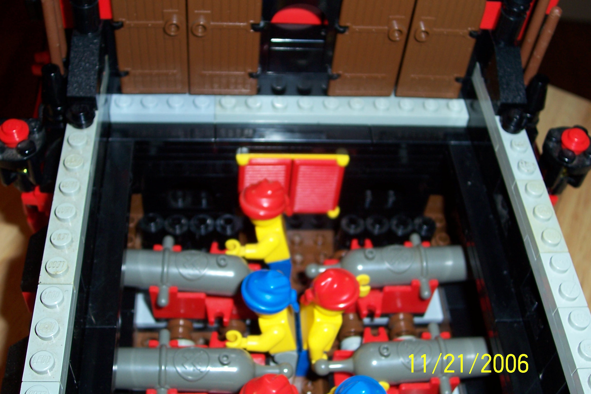 100_0819.jpg