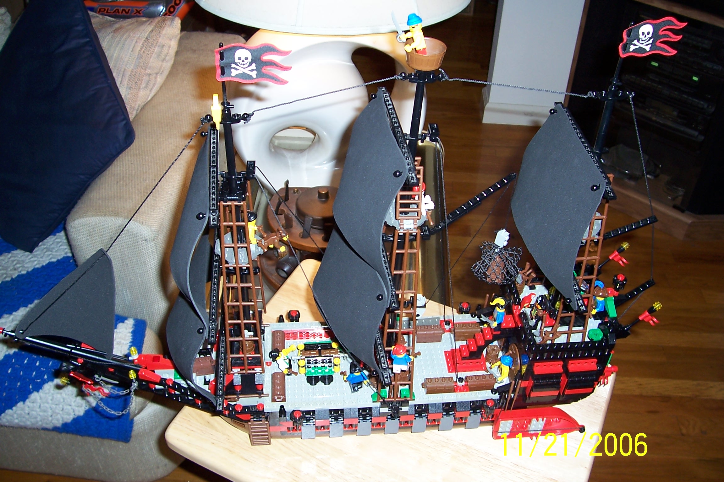 100_0821.jpg