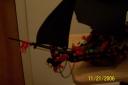 100_0779.jpg