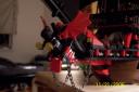 100_0780.jpg