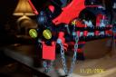 100_0782.jpg