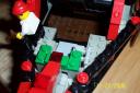 100_0783.jpg