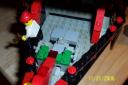 100_0784.jpg