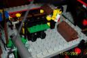 100_0786.jpg