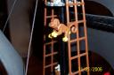 100_0793.jpg