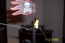 100_0795.jpg