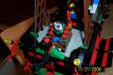 100_0798.jpg