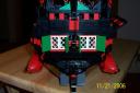 100_0799.jpg