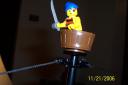 100_0810.jpg