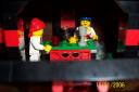 100_0812.jpg