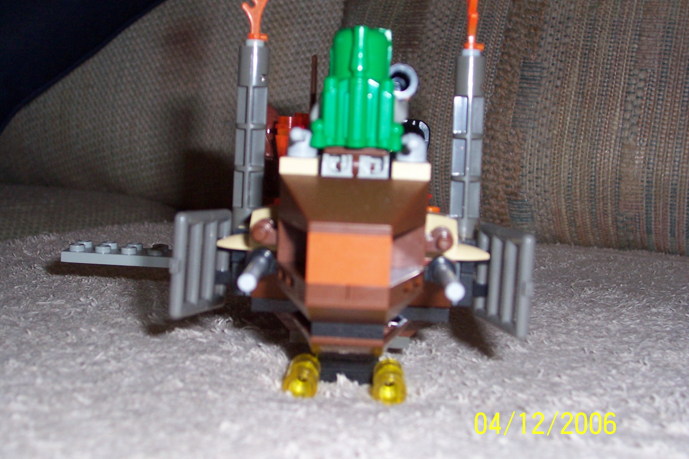 100_0340.jpg