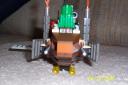 100_0340.jpg