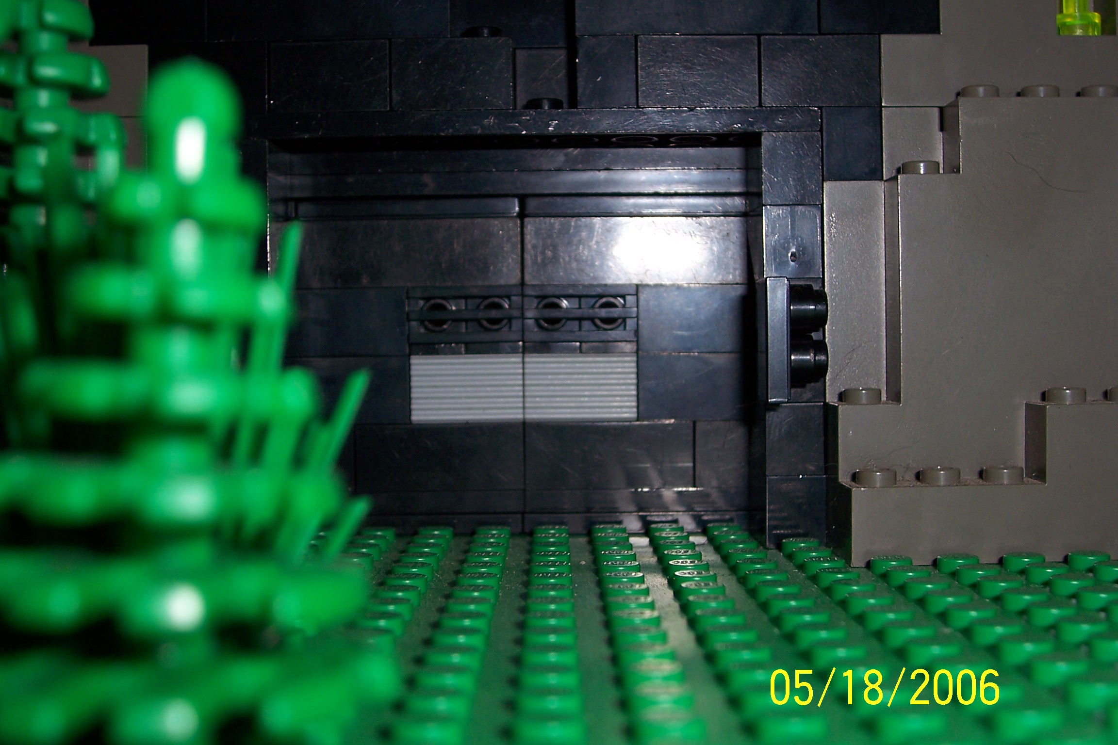 100_0421.jpg