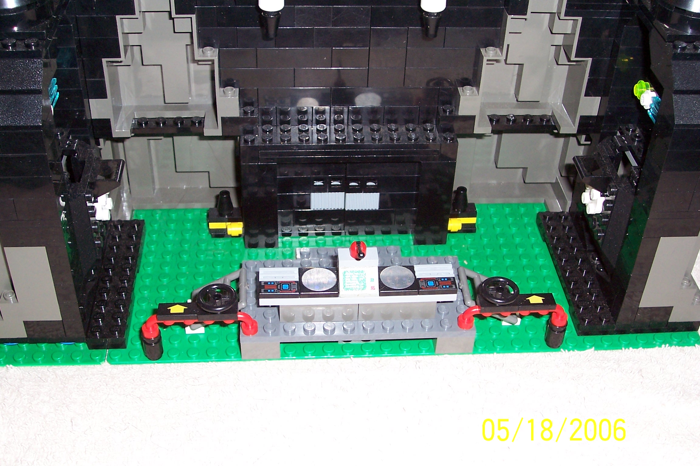 100_0427.jpg