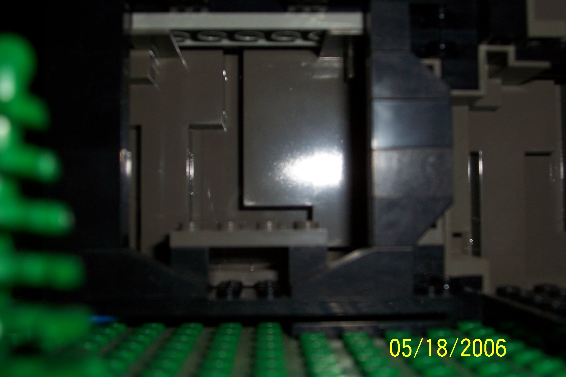 100_0430.jpg