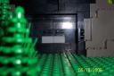 100_0421.jpg