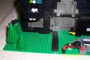 100_0429.jpg