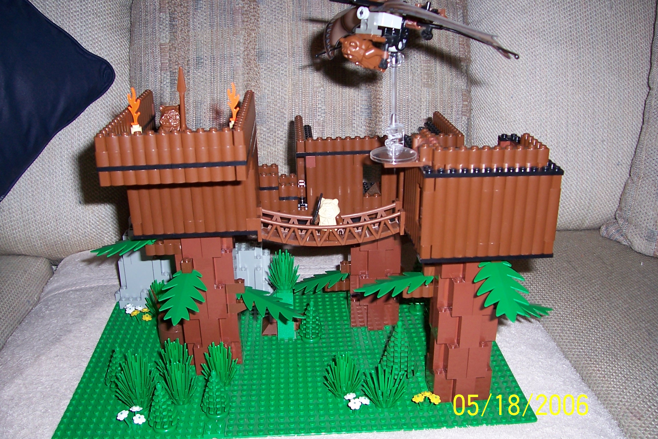 100_0413.jpg