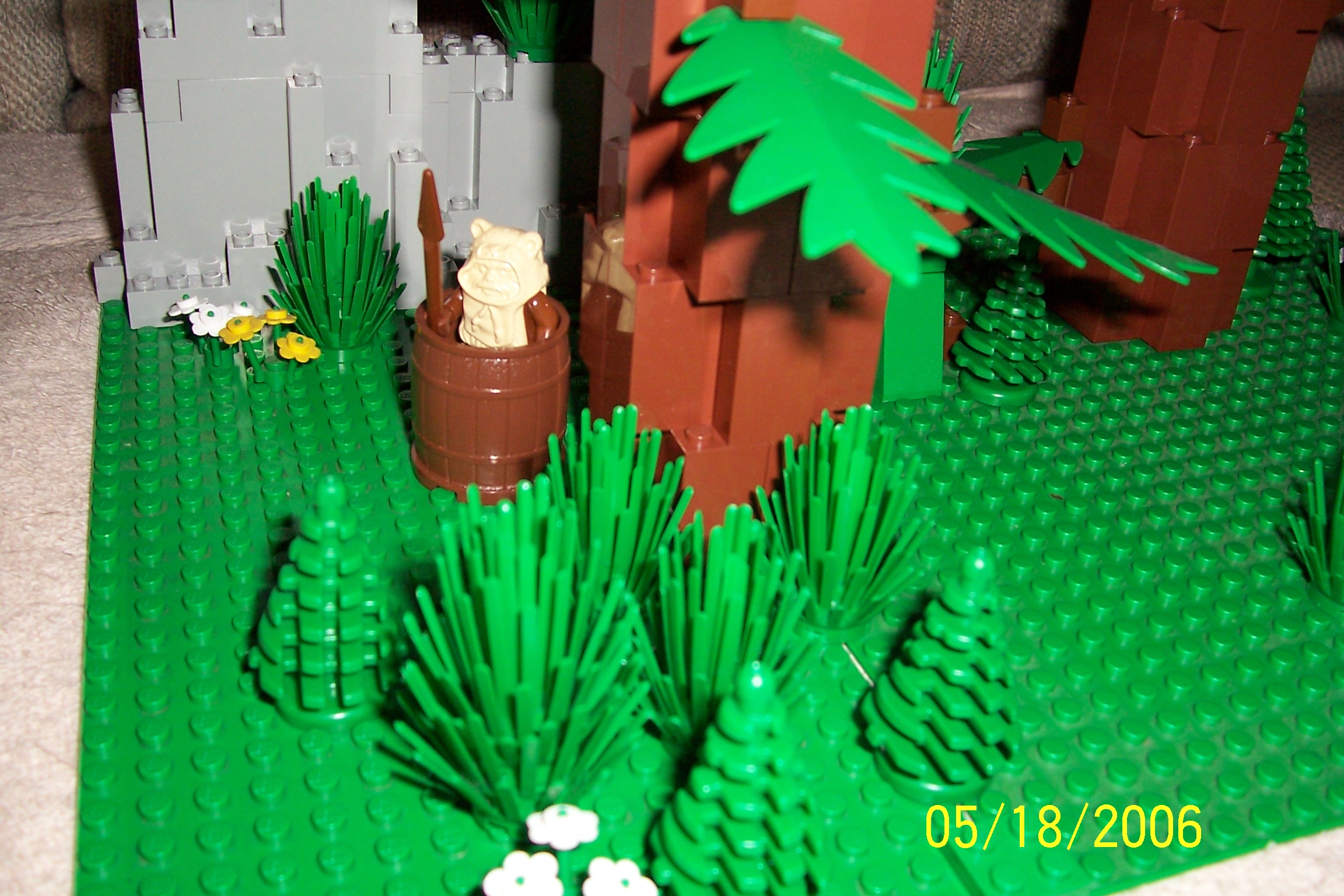 100_0414.jpg