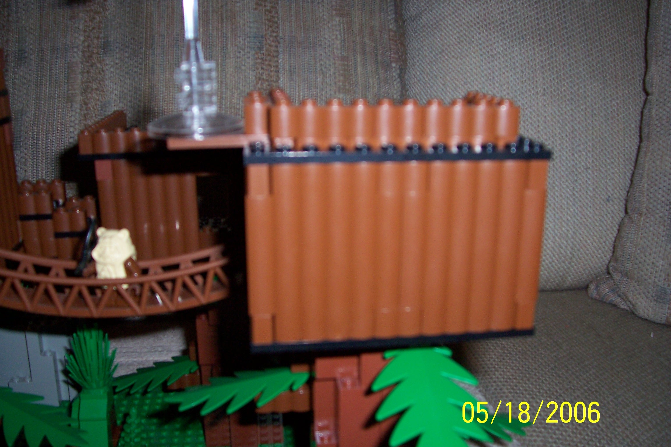 100_0417.jpg