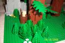 100_0414.jpg