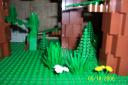 100_0415.jpg
